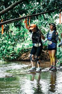 BIB: 
                            <button type="button" onclick="openModal(25406245)" class="btn btn-primary btn-sm float-right btn-popup" data-toggle="modal" data-target=".modal-high-quality">
                        <i class="fas fa-shopping-cart"></i> Add to Cart
                    </button>
                                            <button type="button" onclick="isThisMe(25406245, true)" class="btn btn-success btn-sm float-right btn-popup btn-isme hidden" data-toggle="tooltip" data-placement="bottom" title="นี่คือรูปของคุณใช่ไหม คลิกที่นี่เพื่อเอาเข้าอัลบั้ม">
                        <i class="fas fa-plus"></i> Add to album
                    </button>
                    <button type="button" onclick="isThisMe(25406245, false)" class="btn btn-warning btn-sm float-right btn-popup btn-isnotme hidden">
                        <i class="fas fa-ban"></i> Remove from album
                    </button>